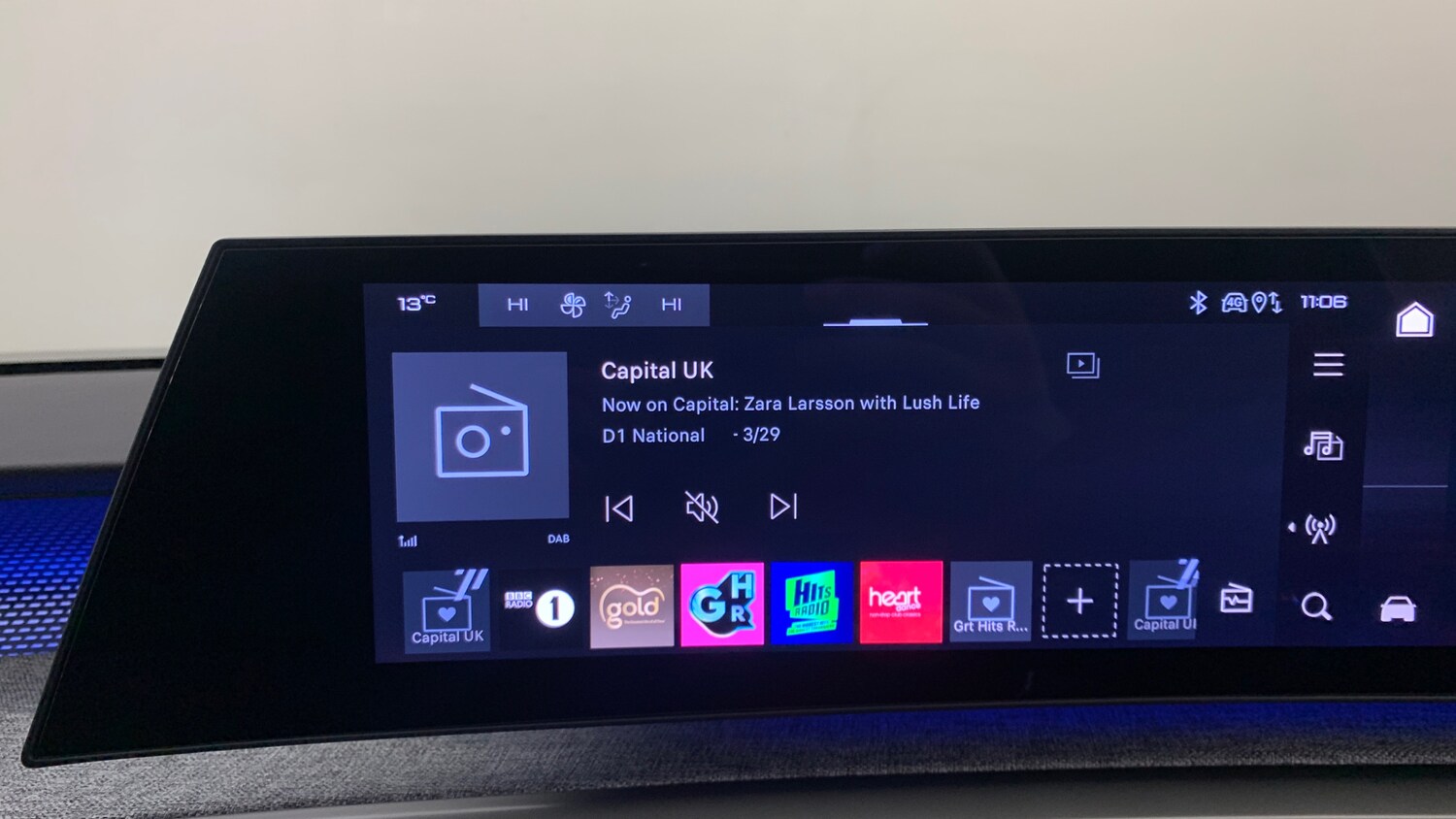 Used Peugeot 5008 2025 for sale - 77441899: Photo 26