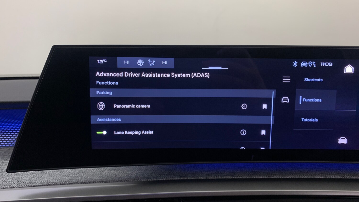 Used Peugeot 5008 2025 for sale - 77441899: Photo 29