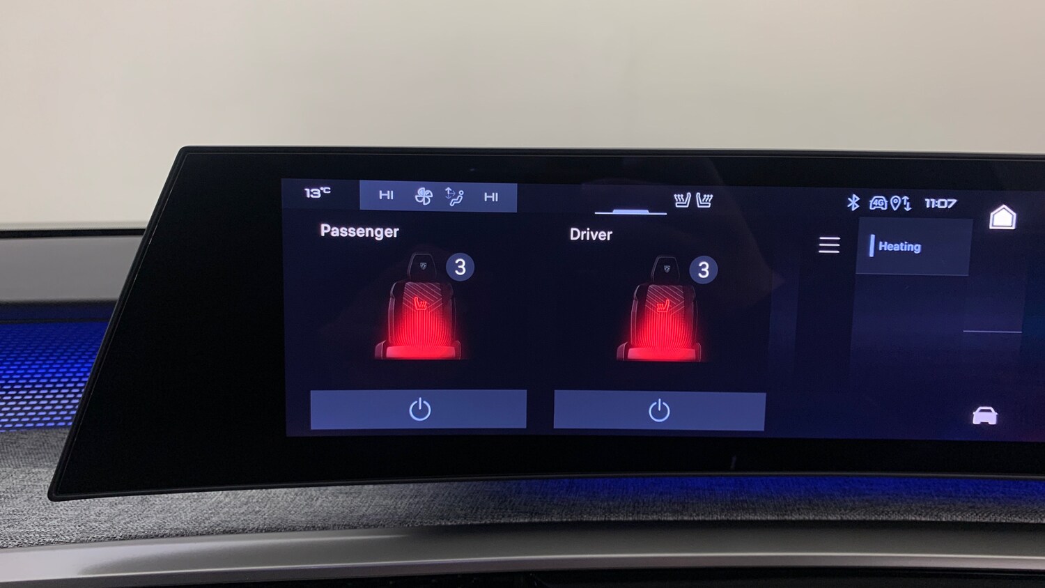 Used Peugeot 5008 2025 for sale - 77441899: Photo 33