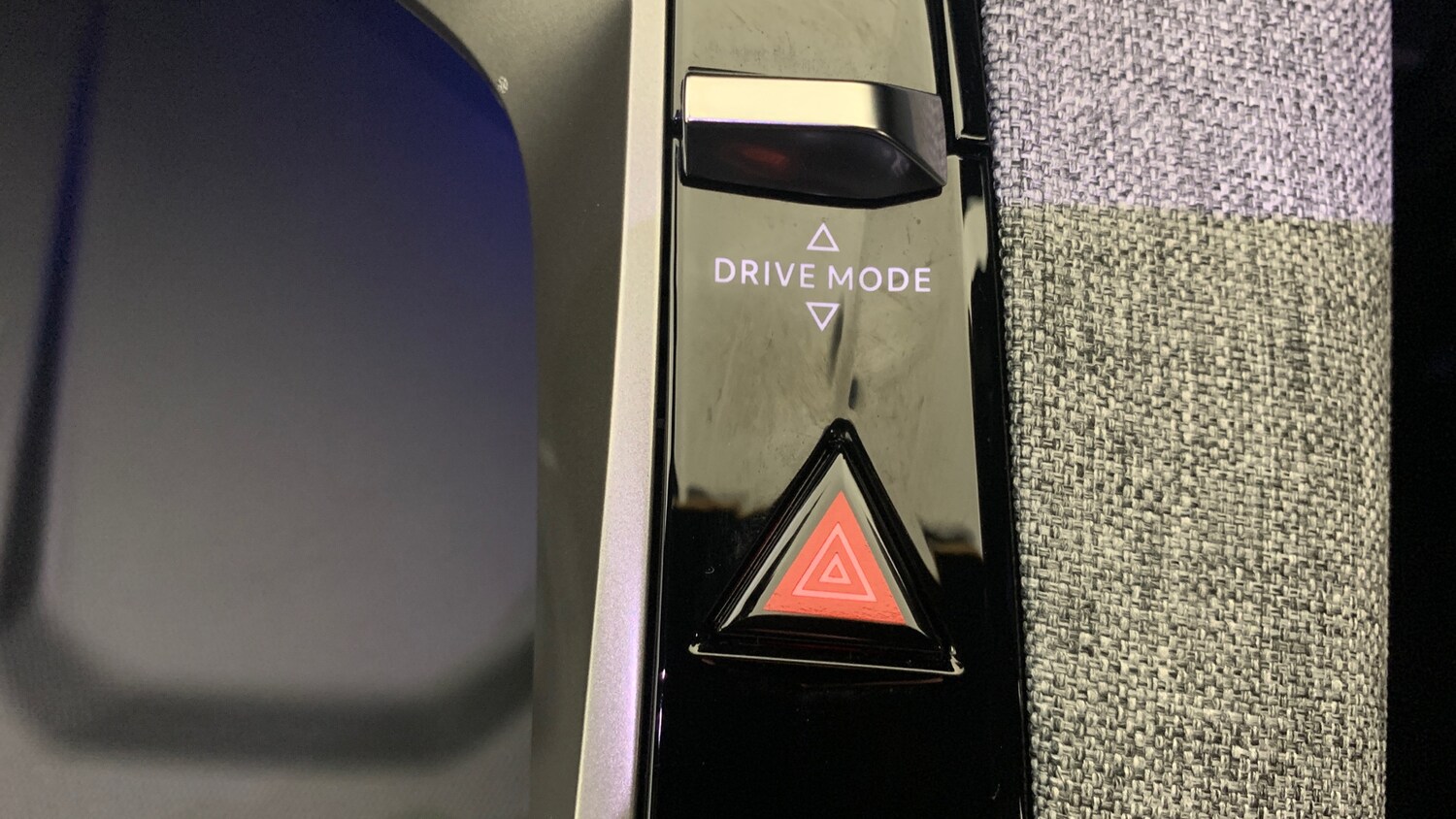 Used Peugeot 5008 2025 for sale - 77441899: Photo 36