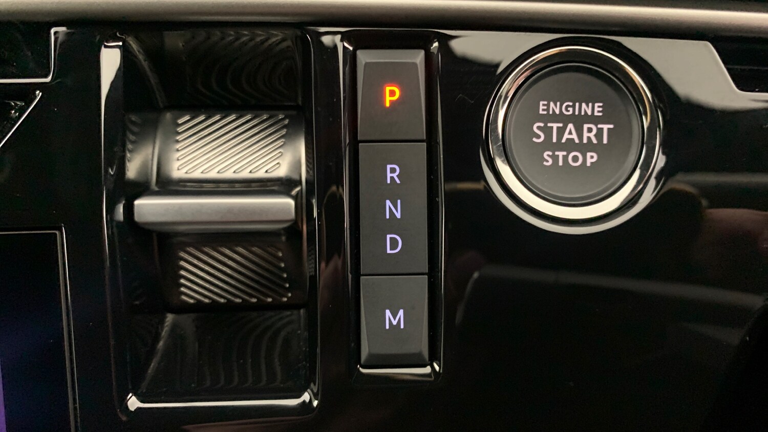 Used Peugeot 5008 2025 for sale - 77441899: Photo 39