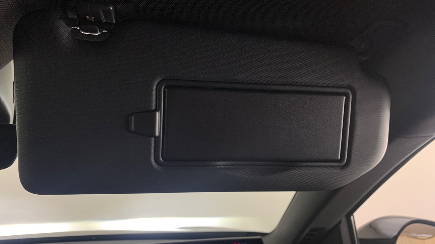 Used Peugeot 5008 2025 for sale - 77441899: Photo 43