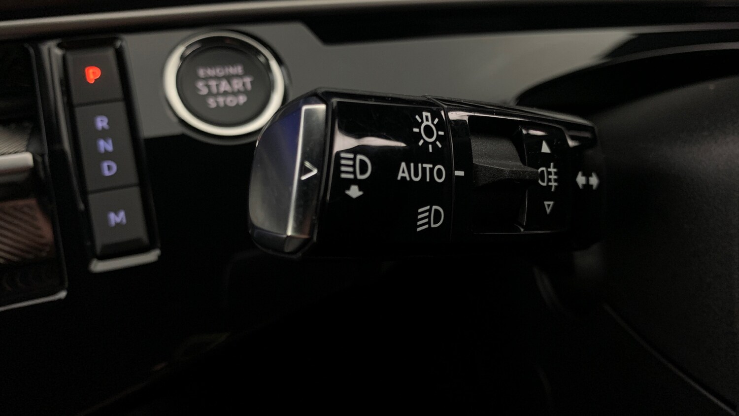 Used Peugeot 5008 2025 for sale - 77441899: Photo 44