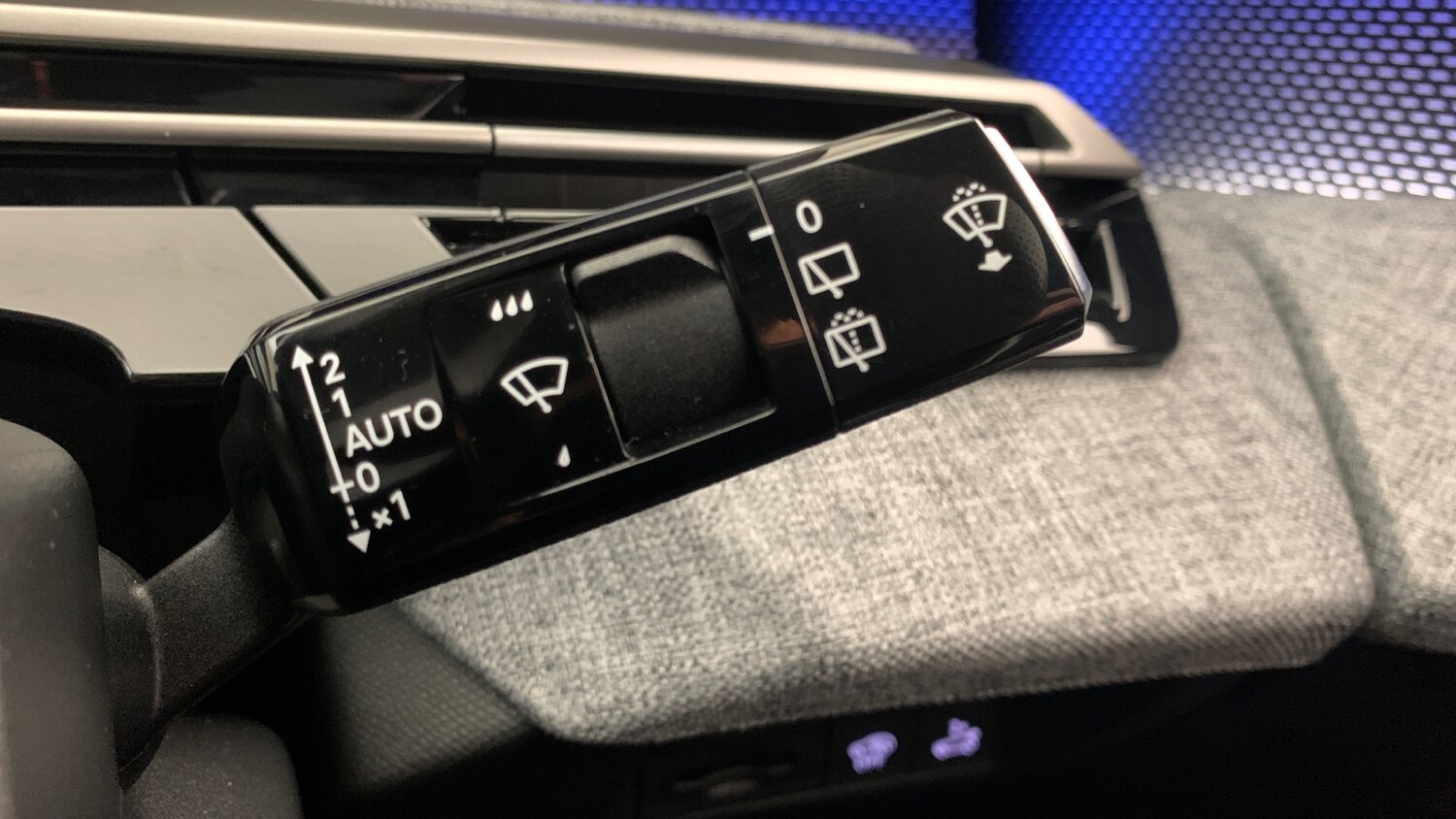 Used Peugeot 5008 2025 for sale - 77441899: Photo 45