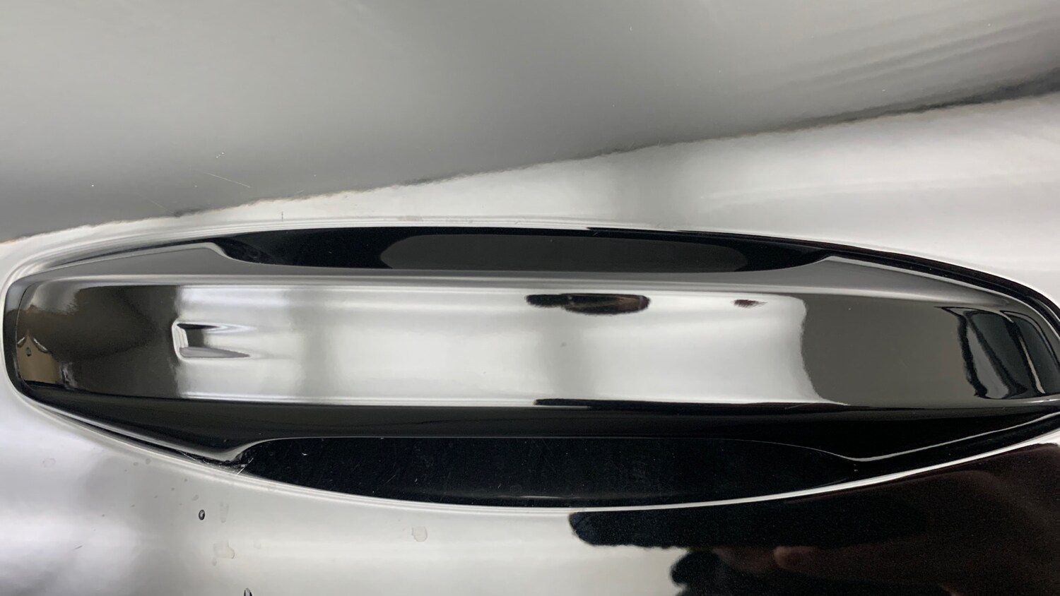 Used Peugeot 5008 2025 for sale - 77441899: Photo 48