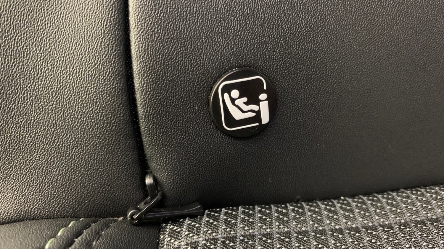 Used Peugeot 5008 2025 for sale - 77441899: Photo 49