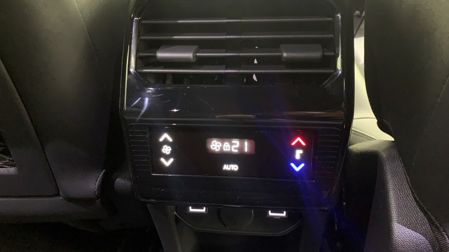 Used Peugeot 5008 2025 for sale - 77441899: Photo 51