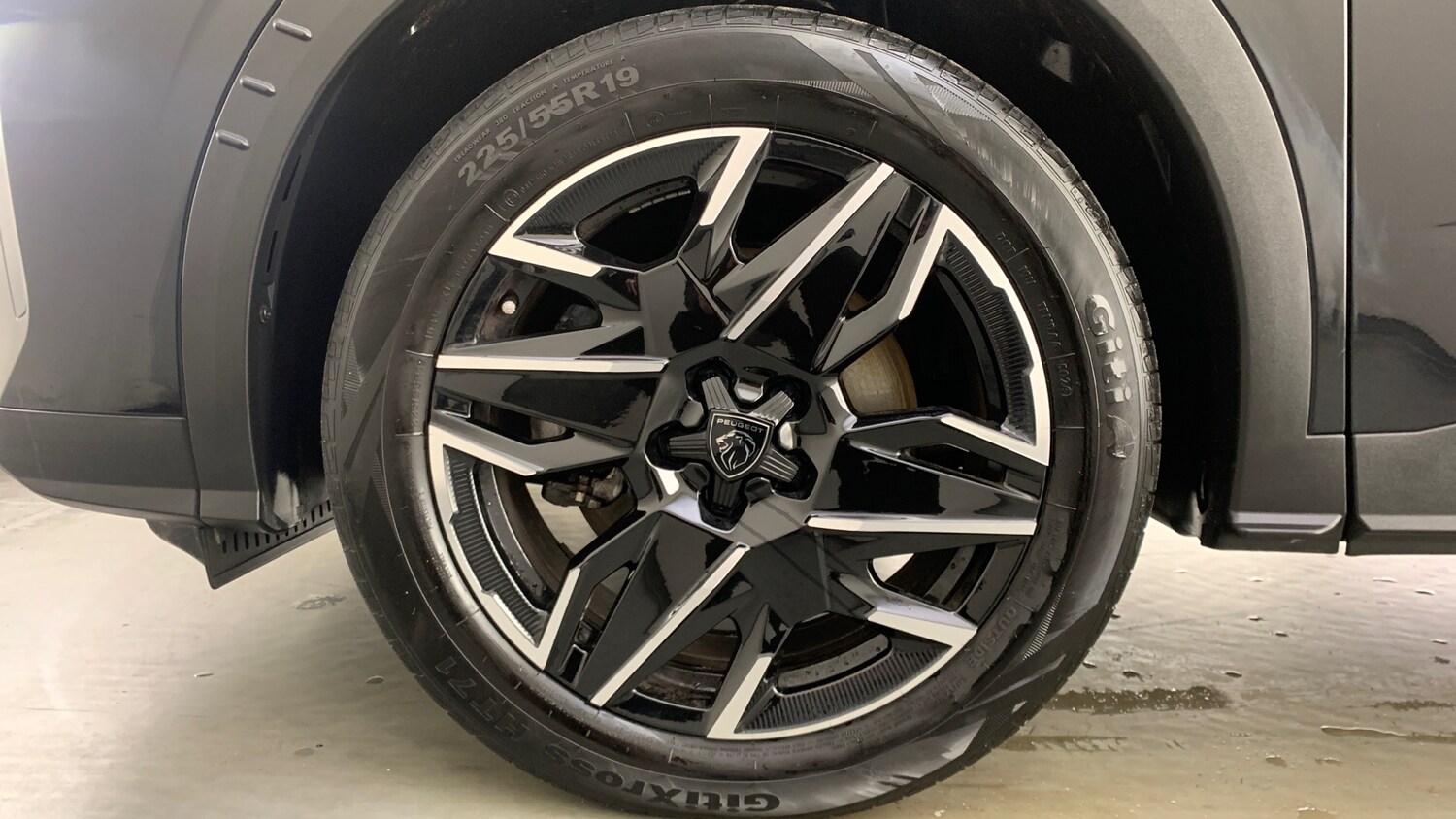 Used Peugeot 5008 2025 for sale - 77441899: Photo 6