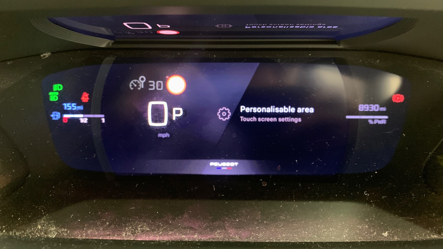 Used Peugeot 208 2025 for sale - 77825800: Photo 11