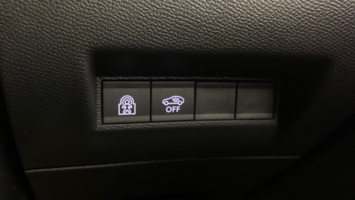 Used Peugeot 208 2025 for sale - 77825800: Photo 22