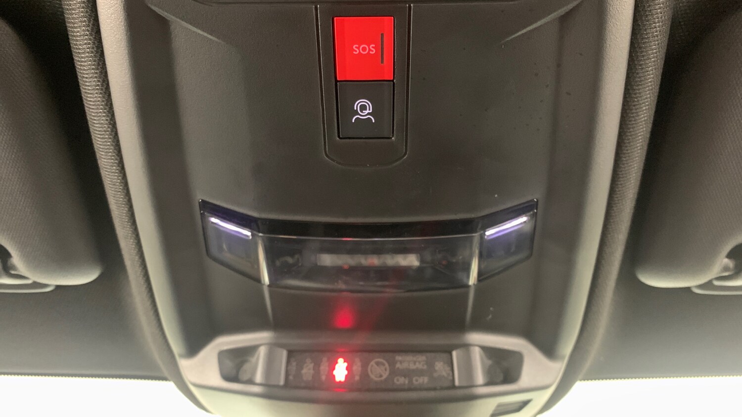 Used Peugeot 208 2025 for sale - 77825800: Photo 28