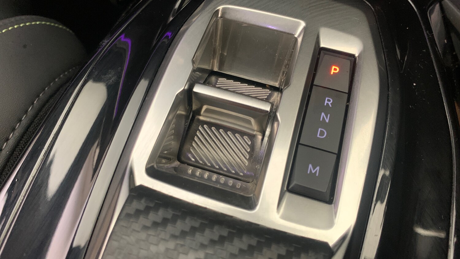 Used Peugeot 208 2025 for sale - 77825800: Photo 35