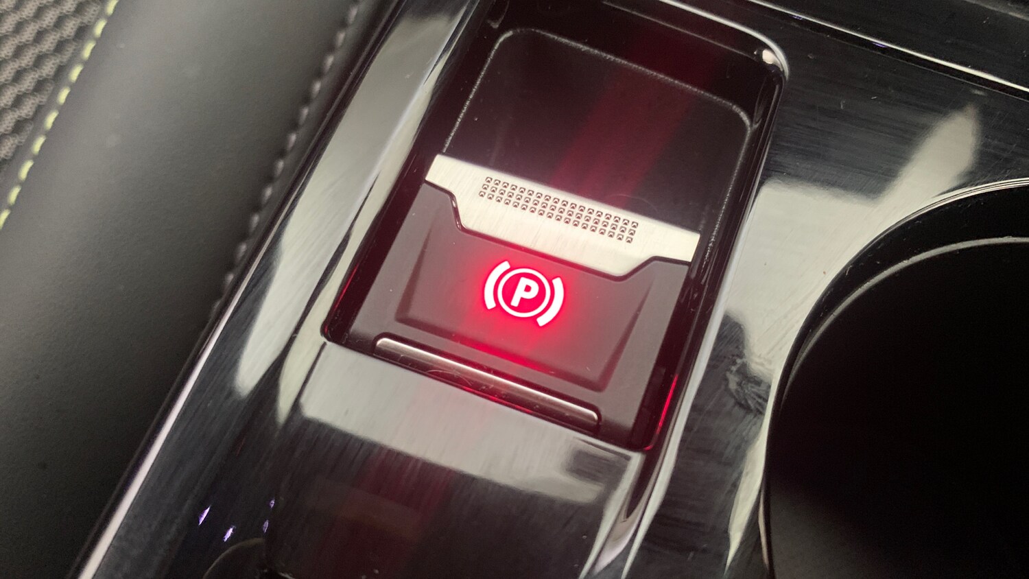 Used Peugeot 208 2025 for sale - 77825800: Photo 36