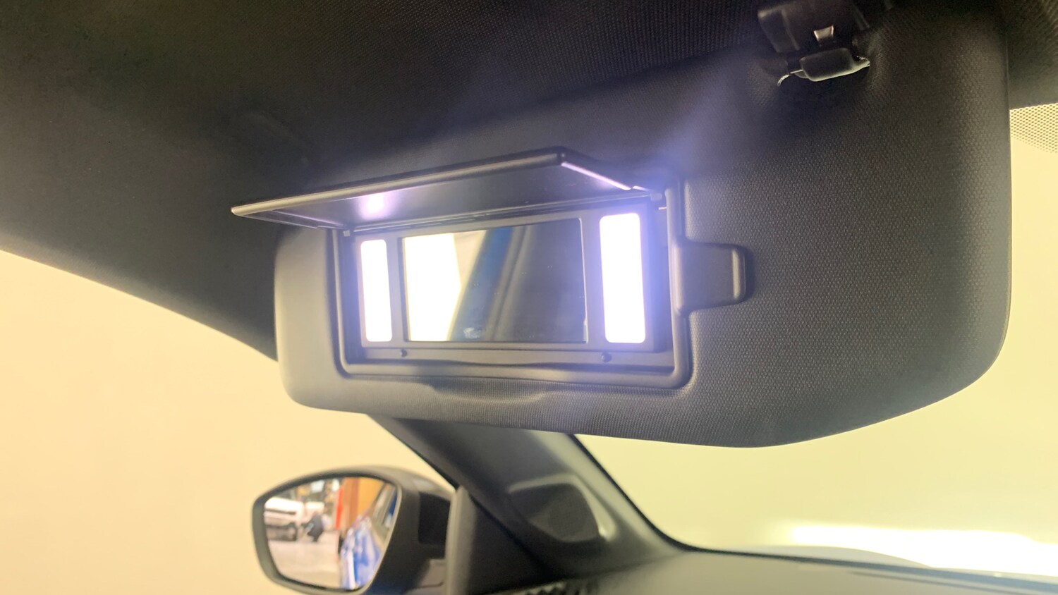 Used Peugeot 208 2025 for sale - 77825800: Photo 37