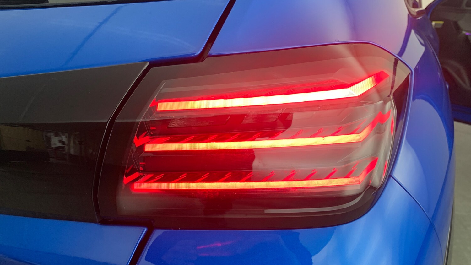 Used Peugeot 208 2025 for sale - 77825800: Photo 41