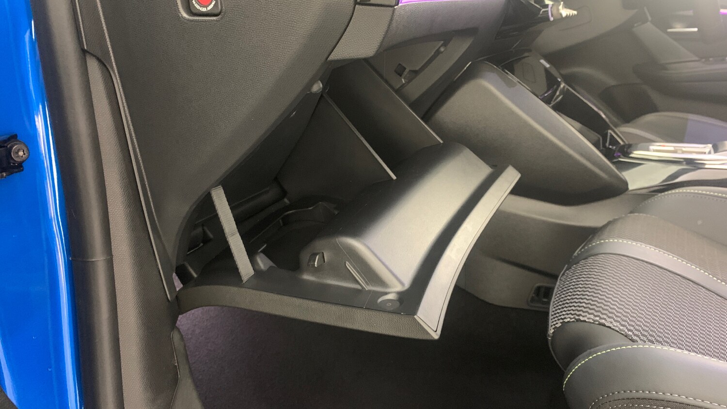 Used Peugeot 208 2025 for sale - 77825800: Photo 43