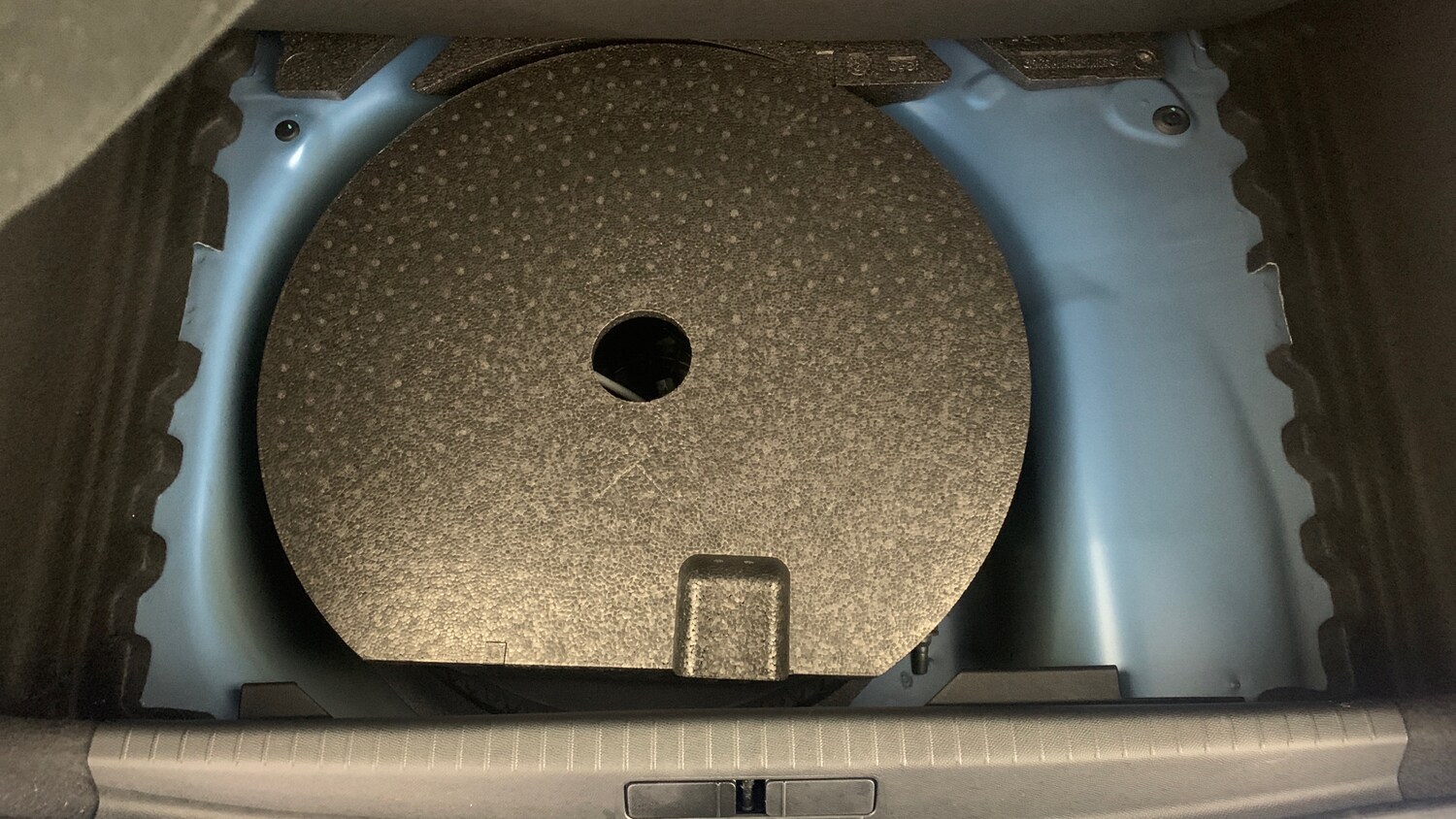 Used Peugeot 208 2025 for sale - 77825800: Photo 44