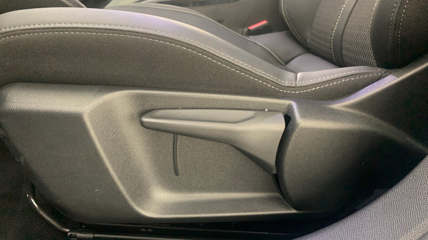 Used Peugeot 208 2025 for sale - 77825800: Photo 45