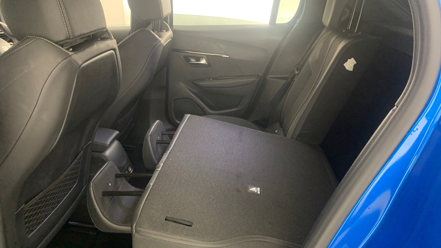 Used Peugeot 208 2025 for sale - 77825800: Photo 46