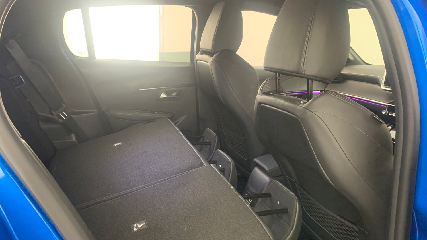 Used Peugeot 208 2025 for sale - 77825800: Photo 47