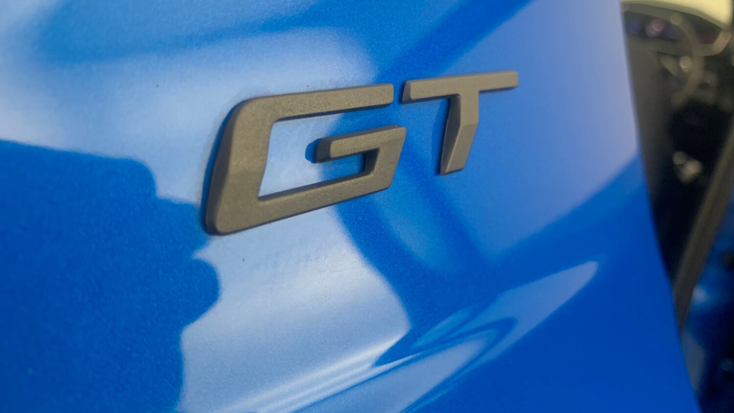 Used Peugeot 208 2025 for sale - 77825800: Photo 49