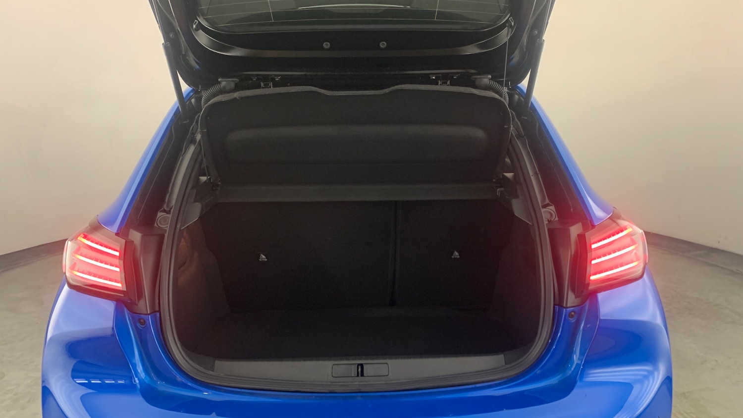 Used Peugeot 208 2025 for sale - 77825800: Photo 5