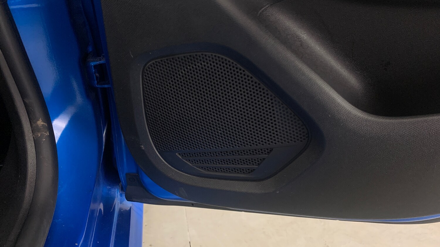 Used Peugeot 208 2025 for sale - 77825800: Photo 52