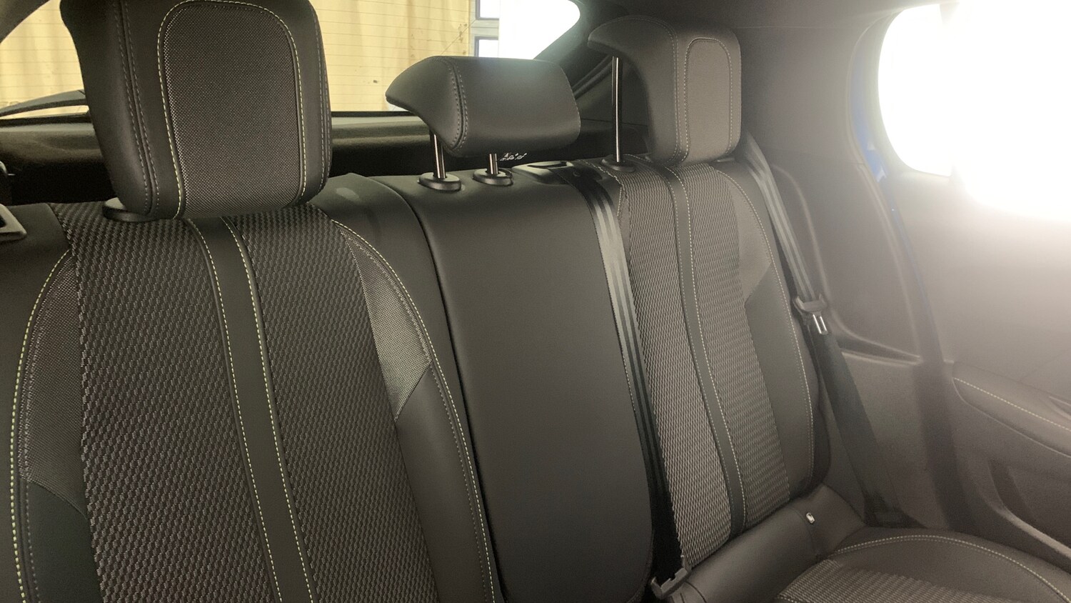 Used Peugeot 208 2025 for sale - 77825800: Photo 8