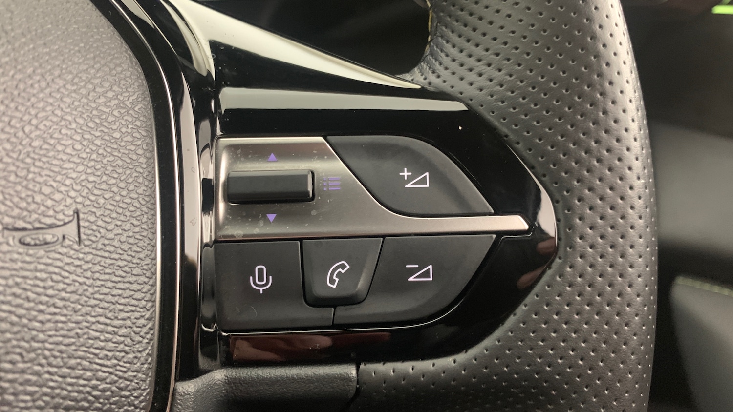 Used Peugeot 408 2024 for sale - 77067390: Photo 19