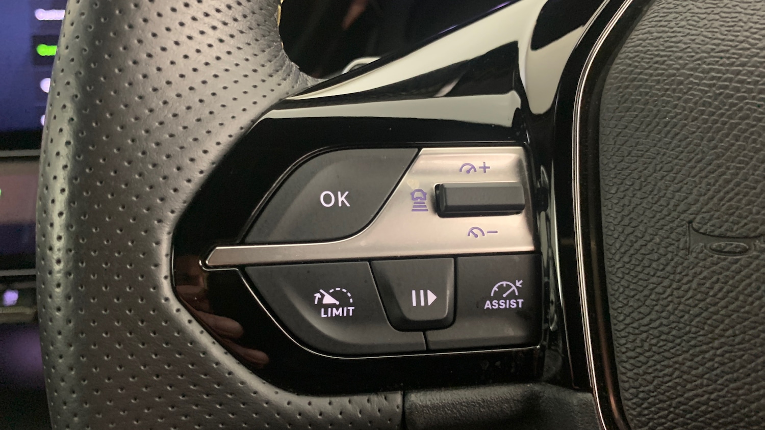 Used Peugeot 408 2024 for sale - 77067390: Photo 20