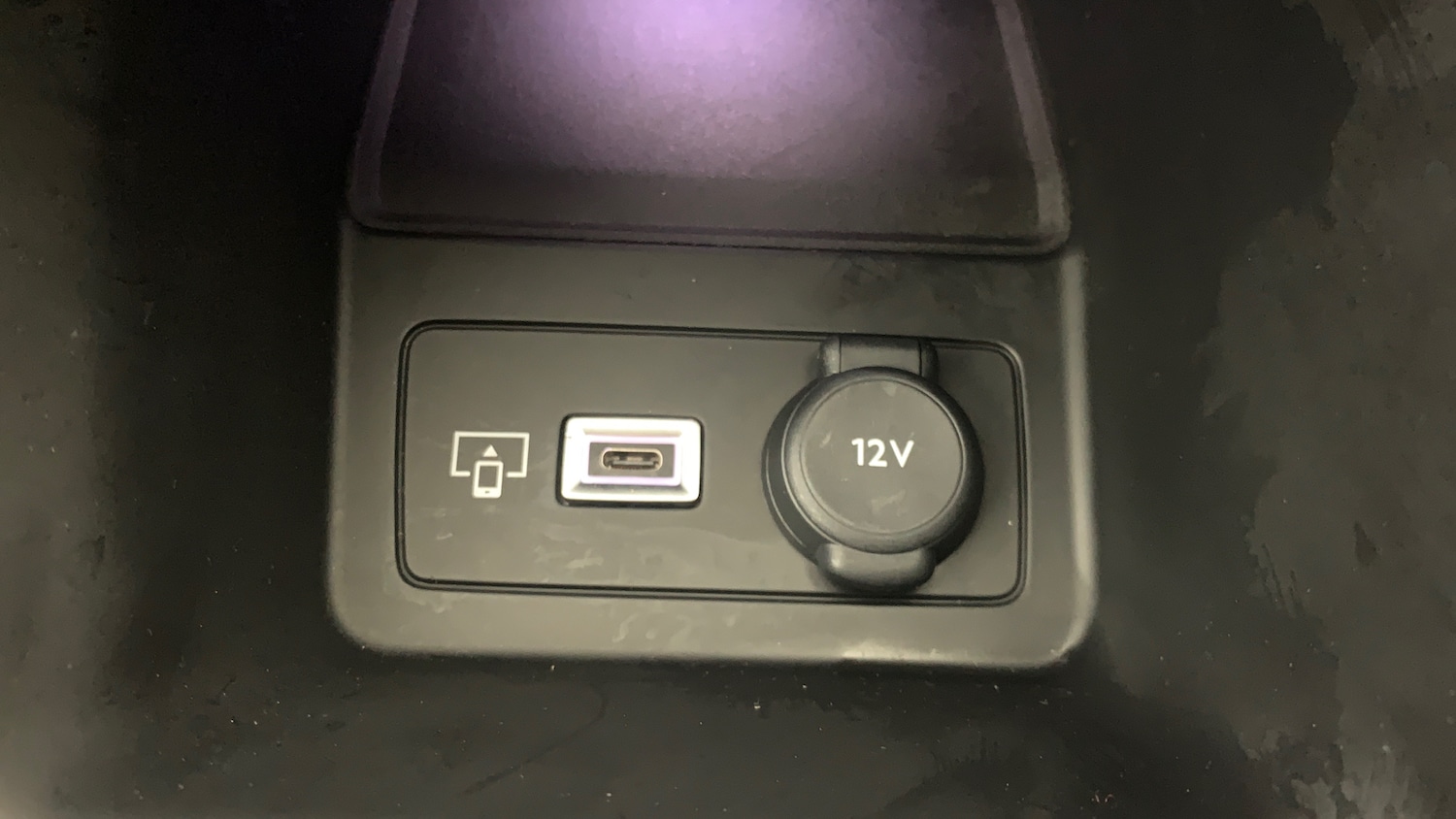 Used Peugeot 408 2024 for sale - 77067390: Photo 26