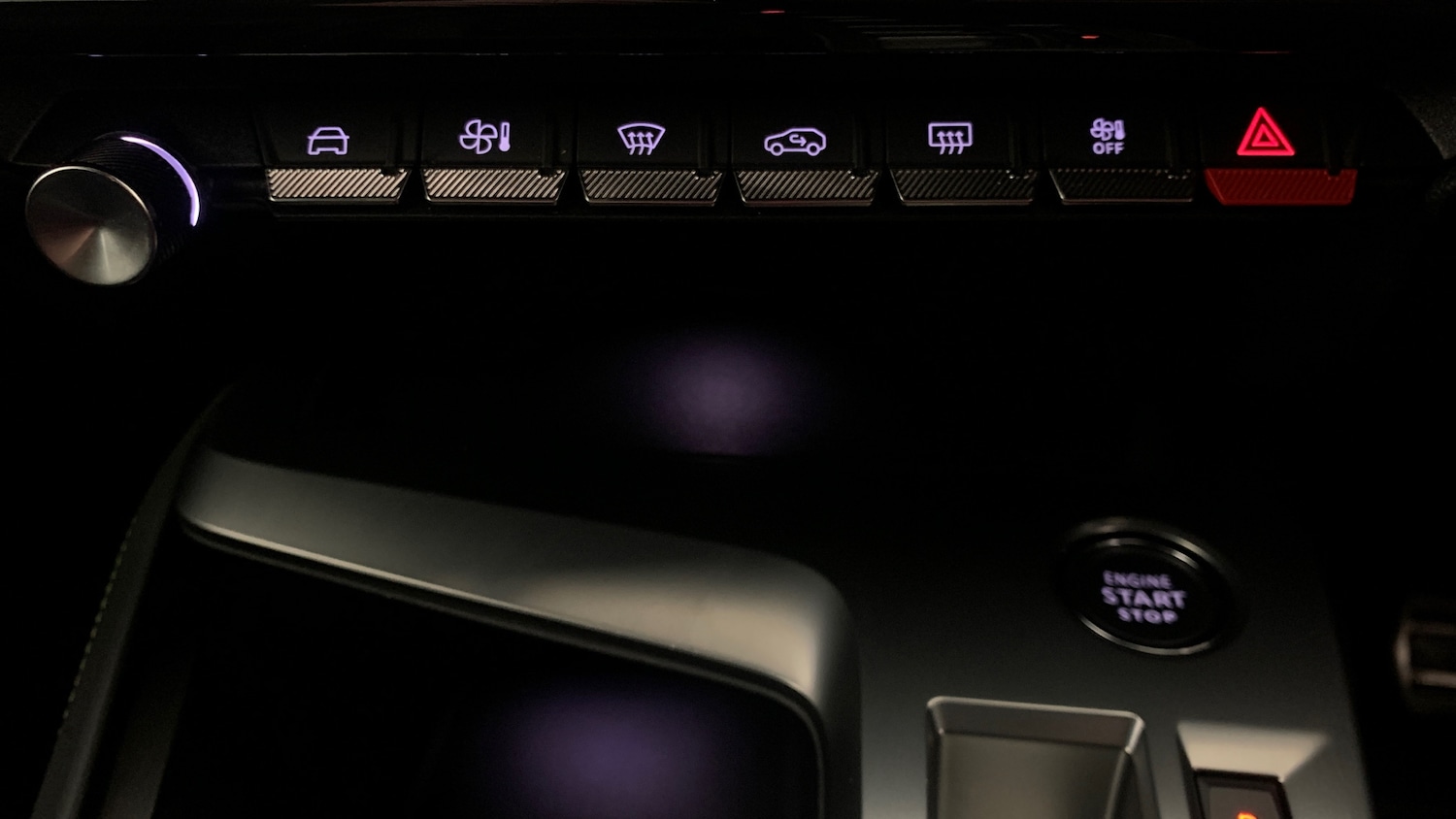 Used Peugeot 408 2024 for sale - 77067390: Photo 32