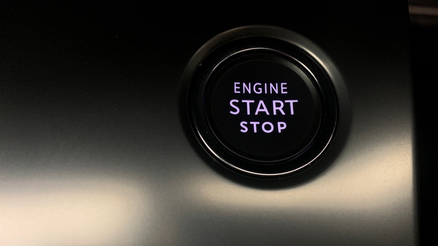 Used Peugeot 408 2024 for sale - 77067390: Photo 33