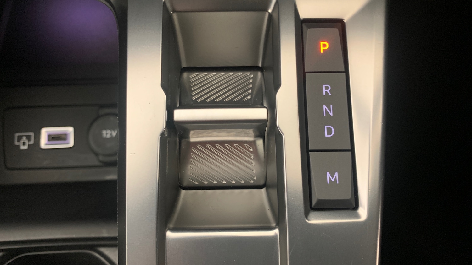 Used Peugeot 408 2024 for sale - 77067390: Photo 34