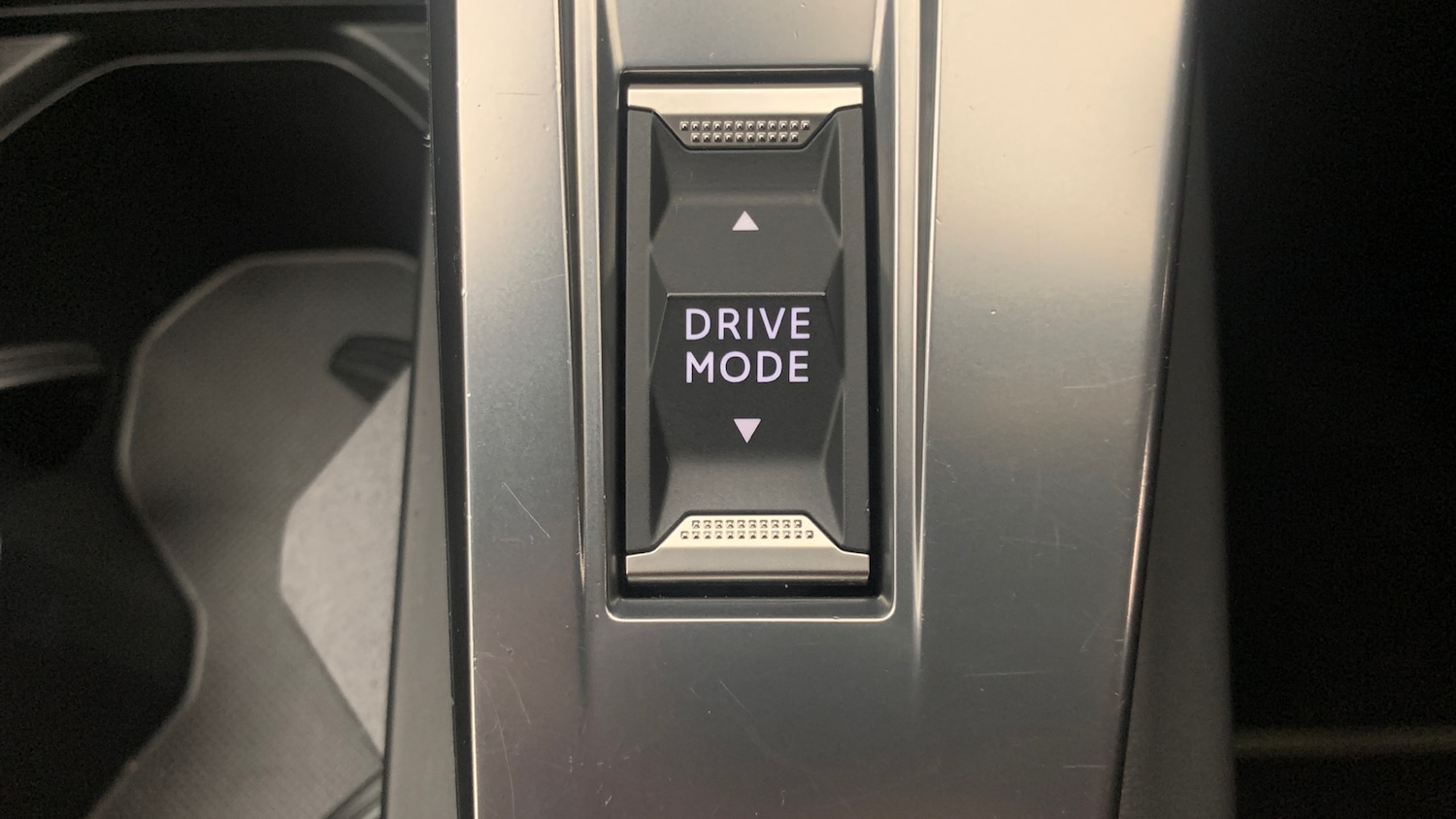 Used Peugeot 408 2024 for sale - 77067390: Photo 35