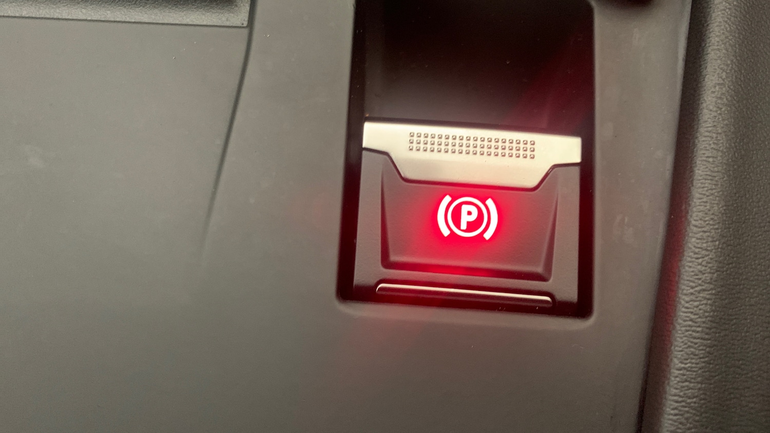 Used Peugeot 408 2024 for sale - 77067390: Photo 36