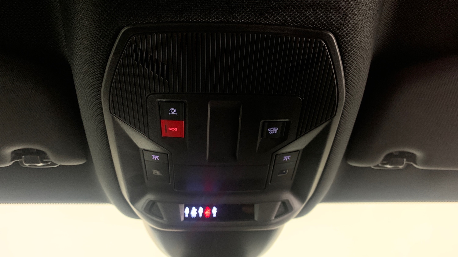 Used Peugeot 408 2024 for sale - 77067390: Photo 37