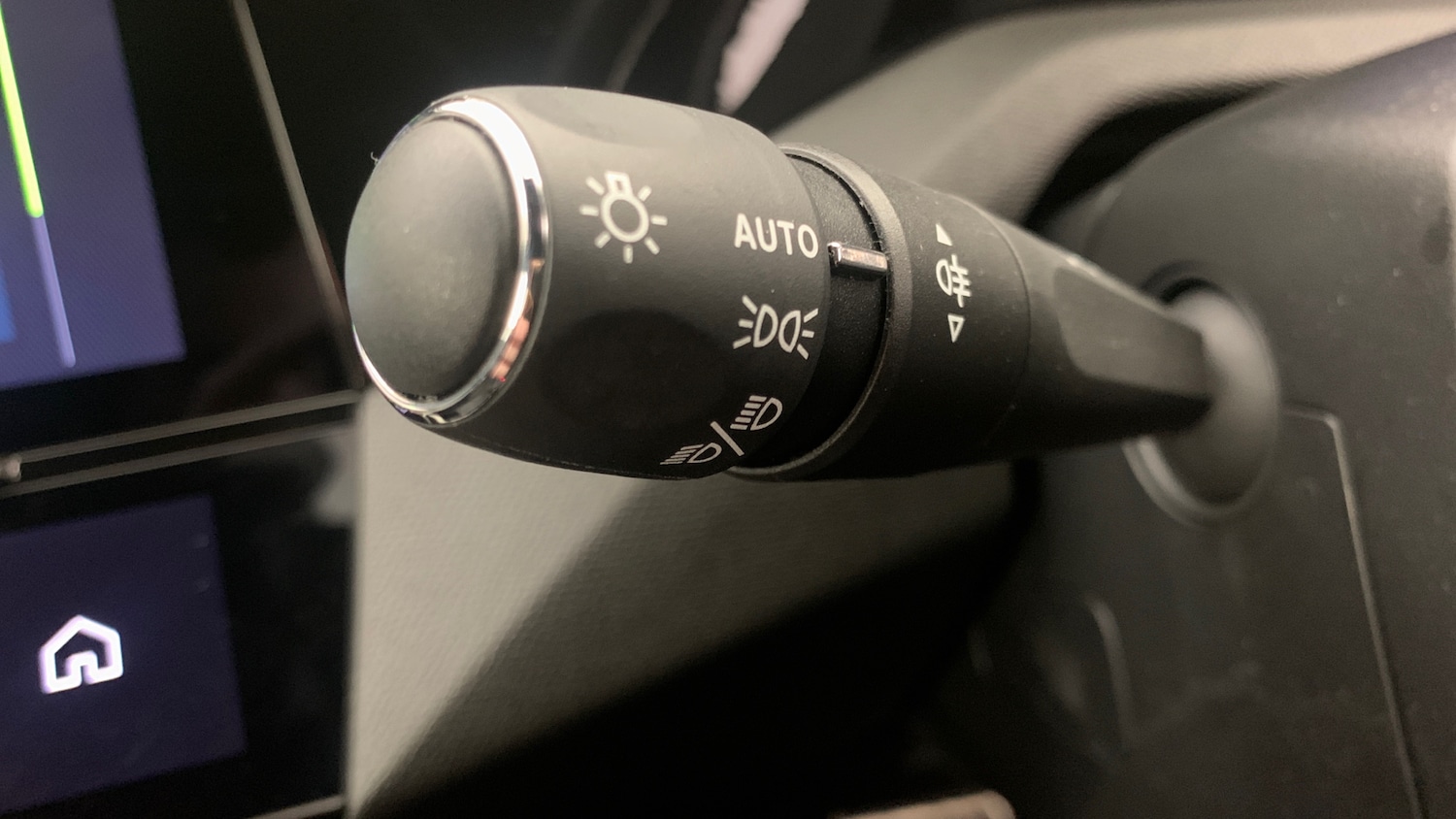 Used Peugeot 408 2024 for sale - 77067390: Photo 38