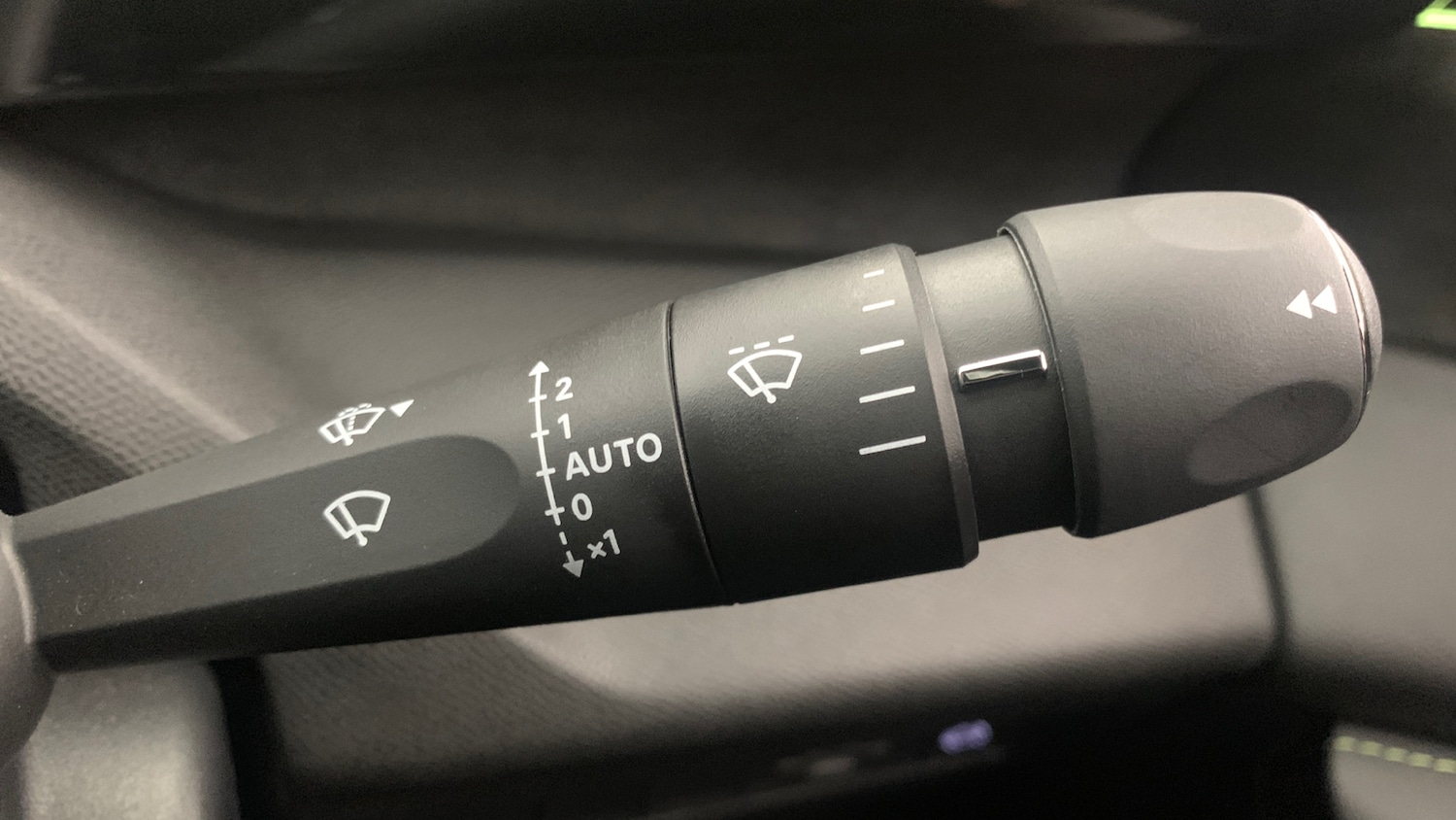 Used Peugeot 408 2024 for sale - 77067390: Photo 39