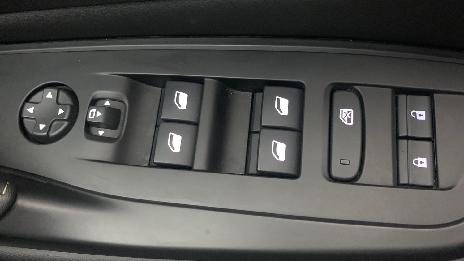 Used Peugeot 408 2024 for sale - 77067390: Photo 40