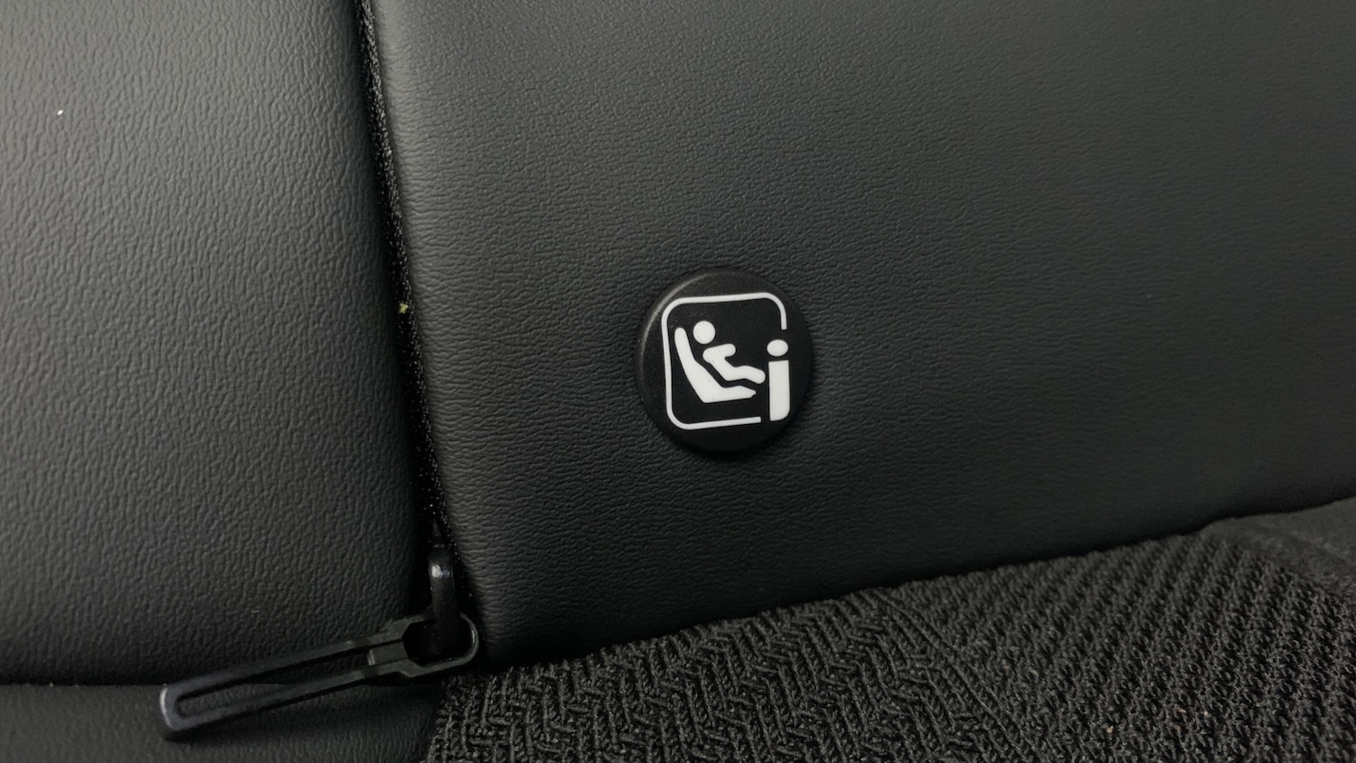 Used Peugeot 408 2024 for sale - 77067390: Photo 41