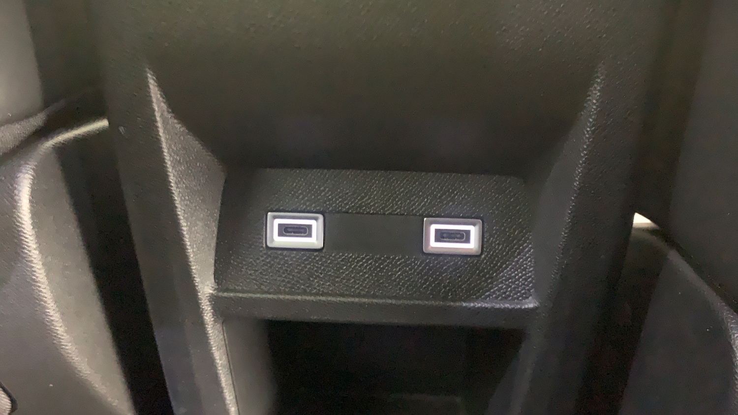 Used Peugeot 408 2024 for sale - 77067390: Photo 42