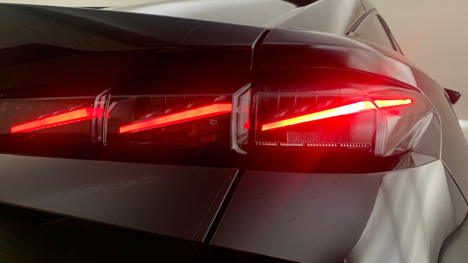 Used Peugeot 408 2024 for sale - 77067390: Photo 43