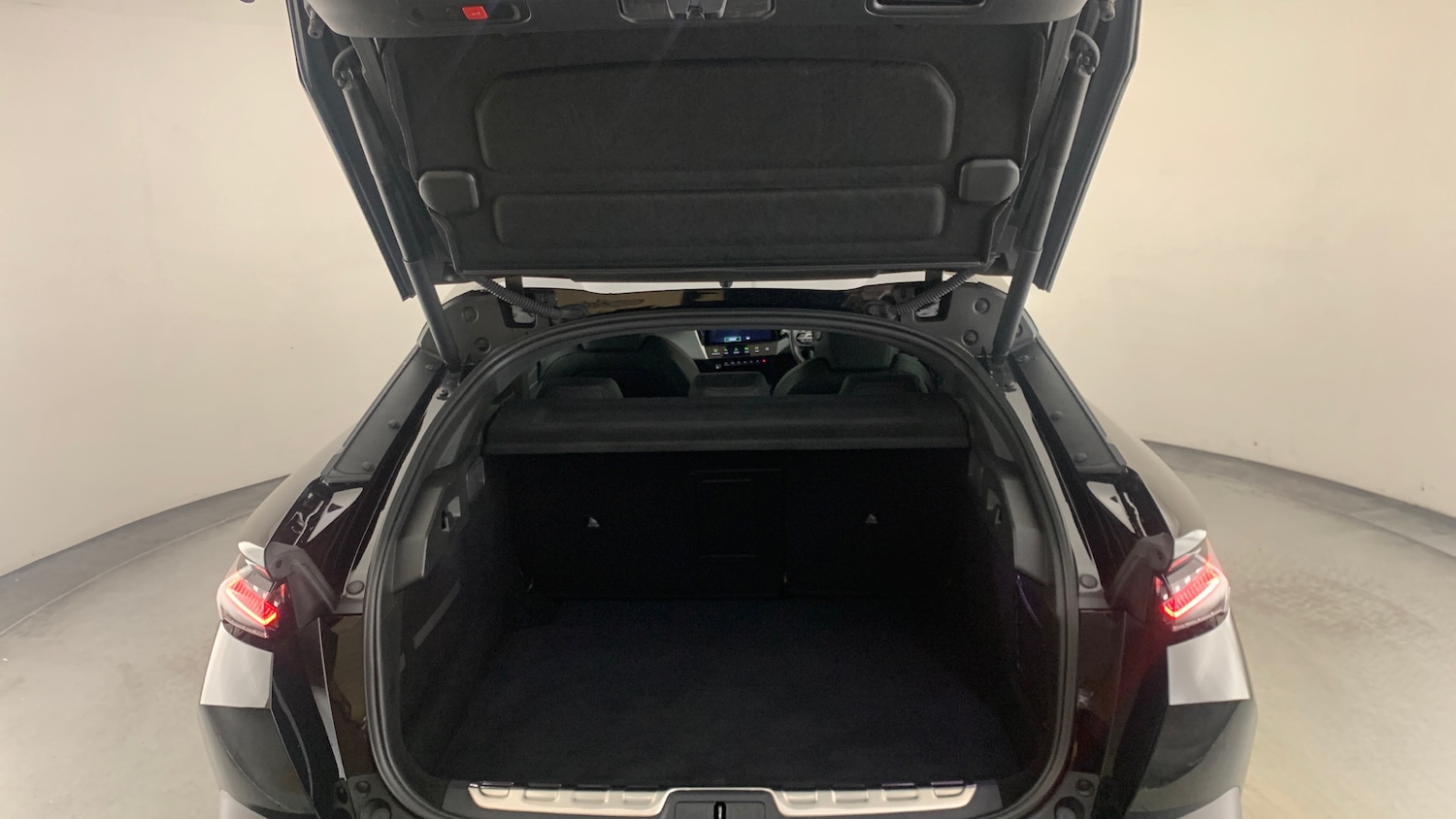 Used Peugeot 408 2024 for sale - 77067390: Photo 6