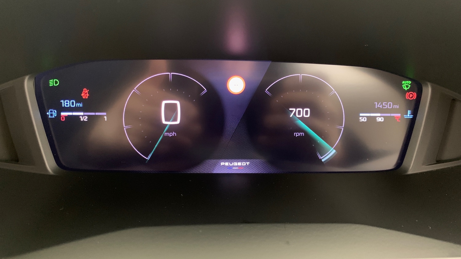 Used Peugeot 208 2024 for sale - 76621465: Photo 10