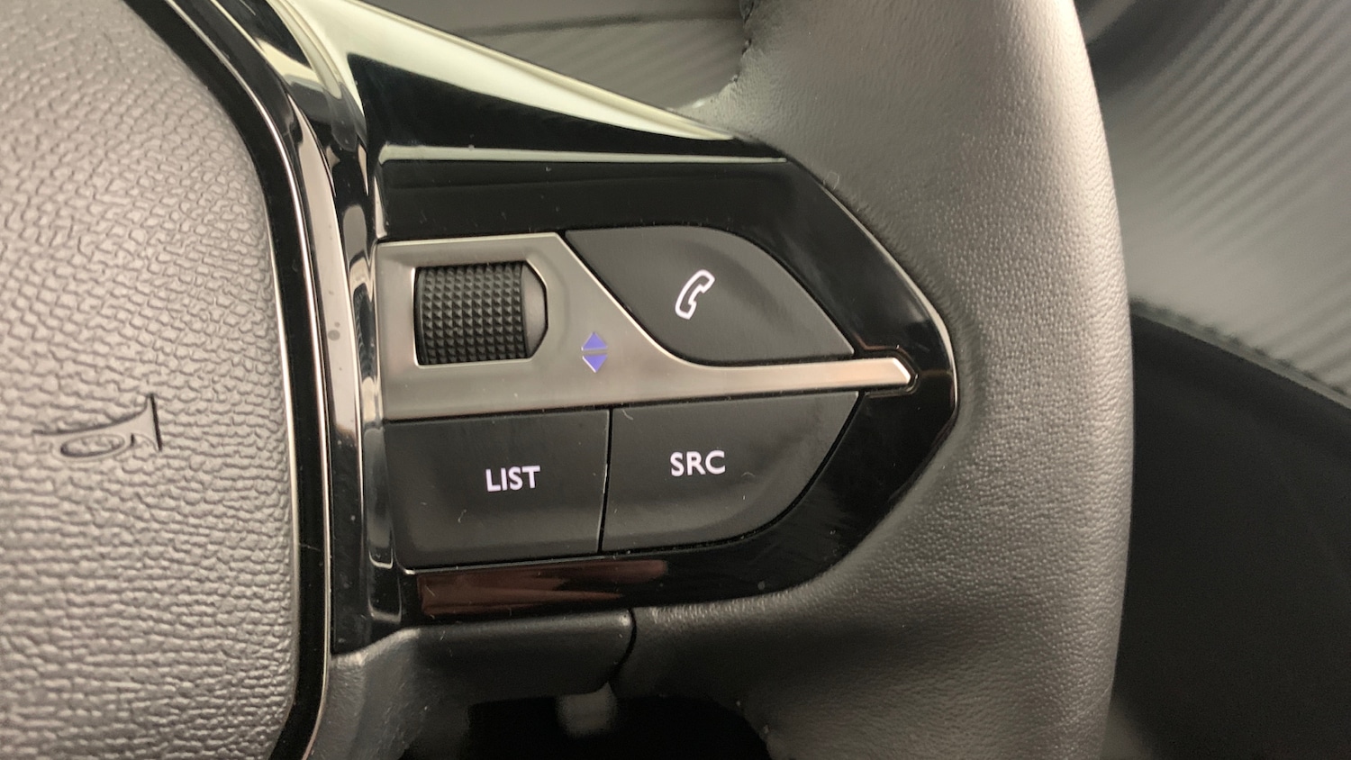 Used Peugeot 208 2024 for sale - 76621465: Photo 18