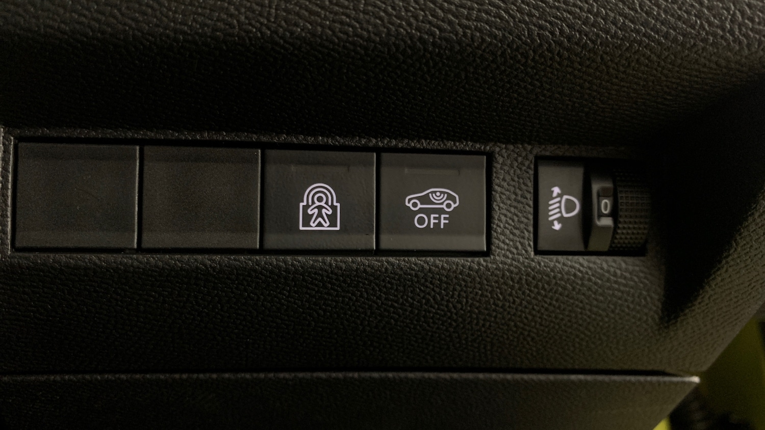 Used Peugeot 208 2024 for sale - 76621465: Photo 20