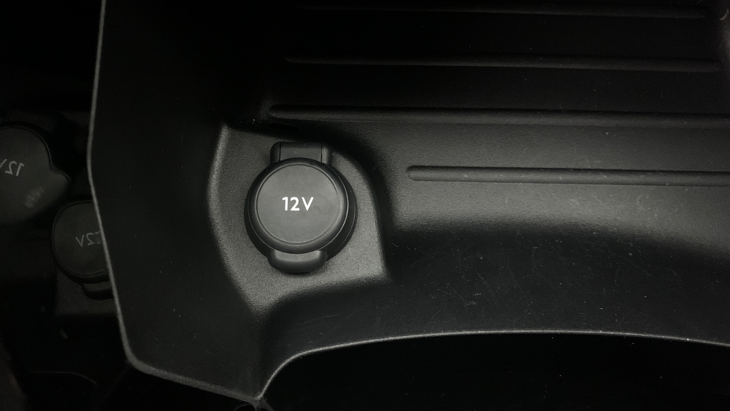 Used Peugeot 208 2024 for sale - 76621465: Photo 25