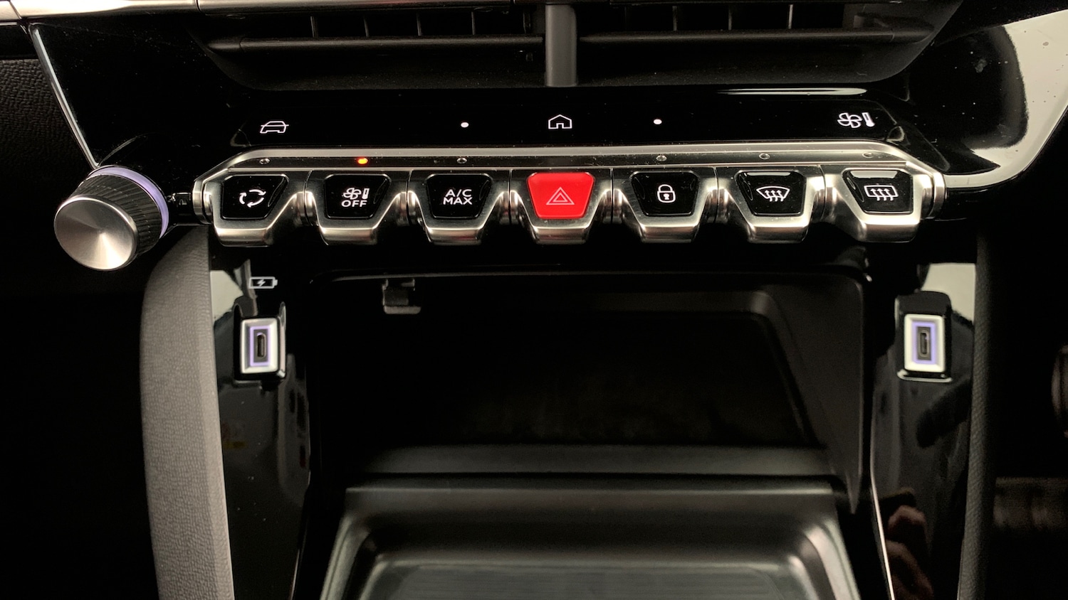 Used Peugeot 208 2024 for sale - 76621465: Photo 29