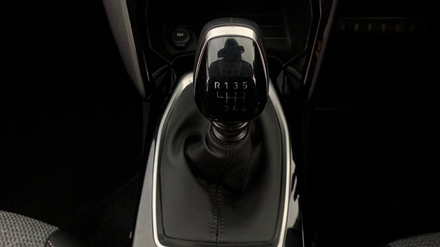 Used Peugeot 208 2024 for sale - 76621465: Photo 30